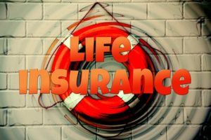 life-insurance