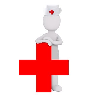 medical-insurance