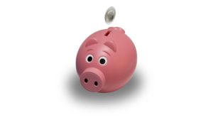 money-reserve