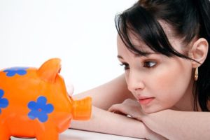 money-hoken-premium