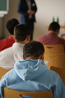 seminar2