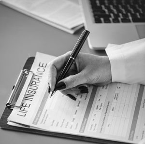 life-insurance