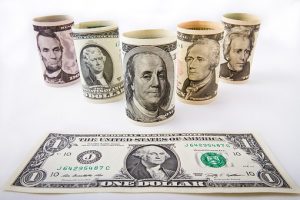 money-work-ideco