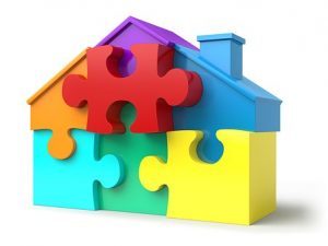 house-loan