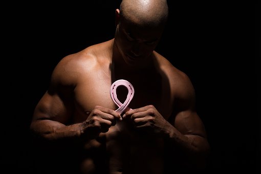 cancer3