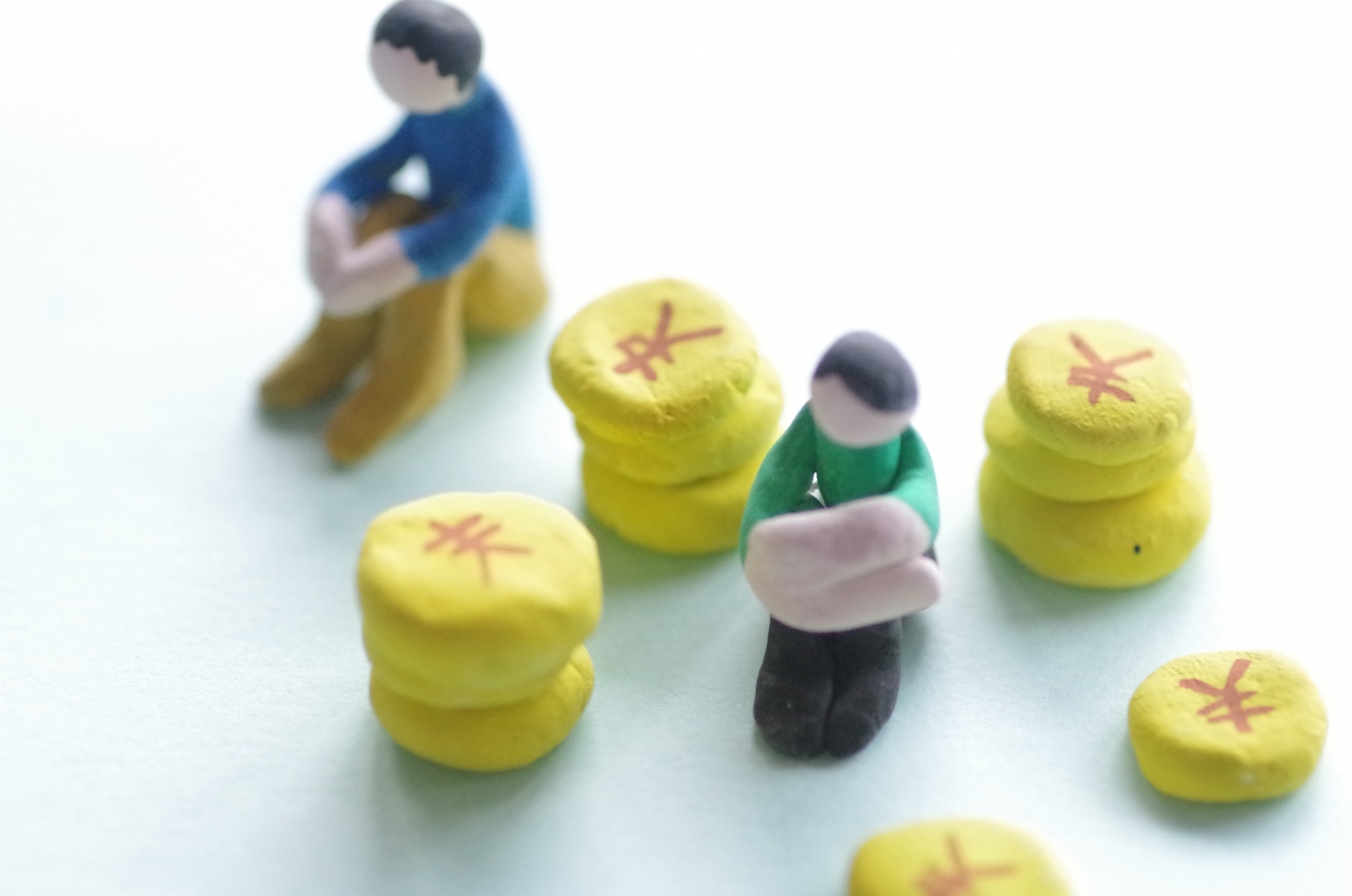 札幌で家計相談をお考えの方へ：あなたの家計の悩みを解決するFPとの出会い方