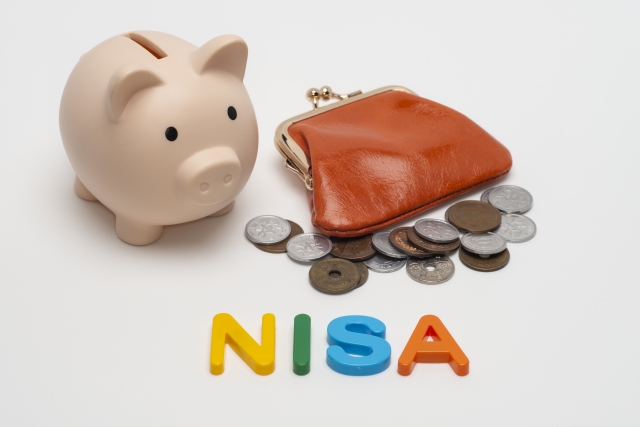 NISA