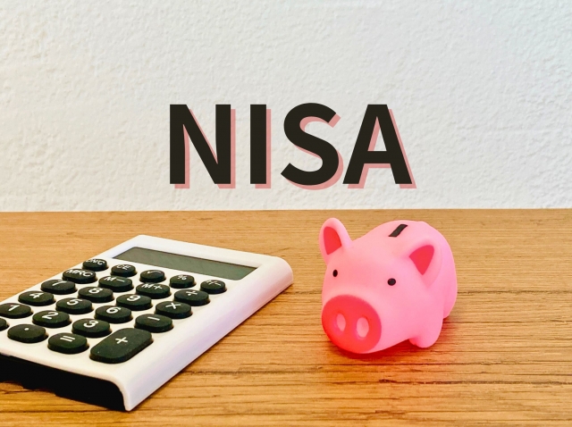 NISA