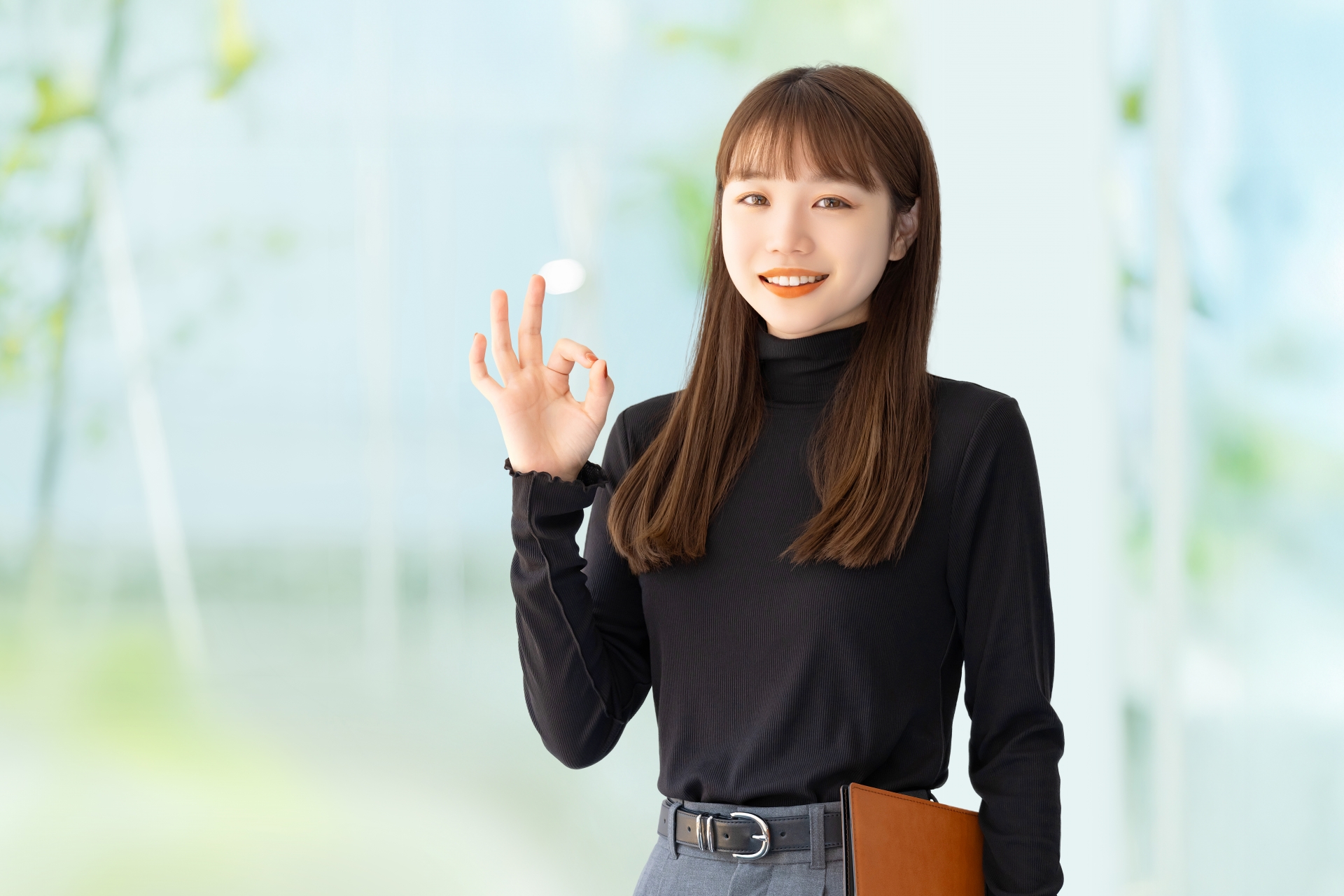 おすすめ