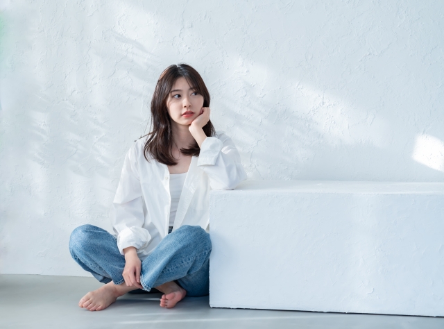 コスメ・美容