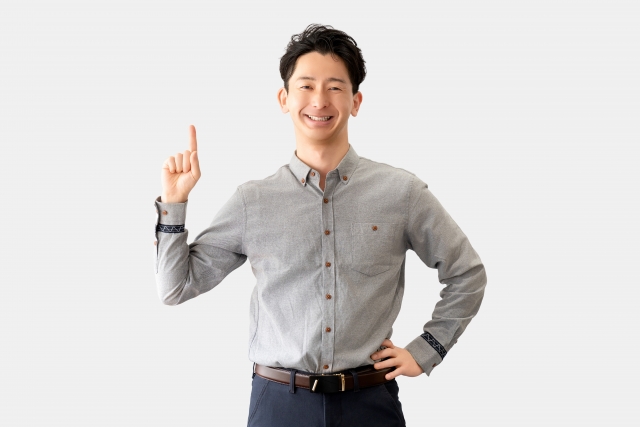 ポイント・ヒント