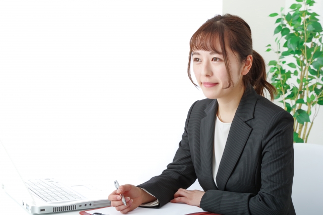 FPへ相談