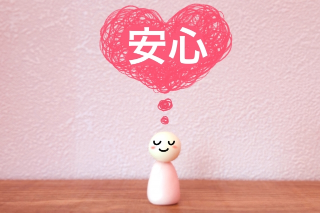 火災保険