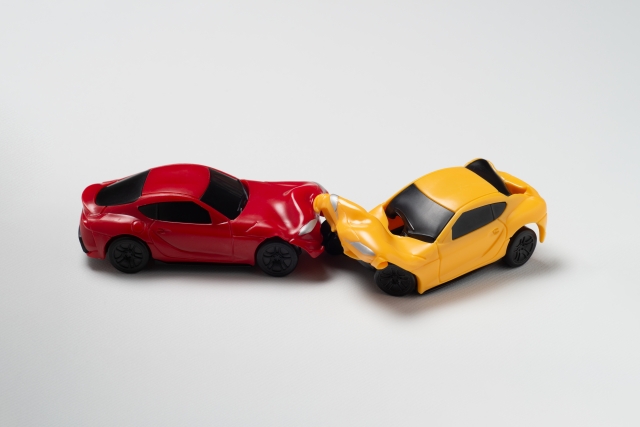自動車保険