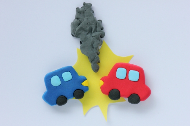 自動車保険