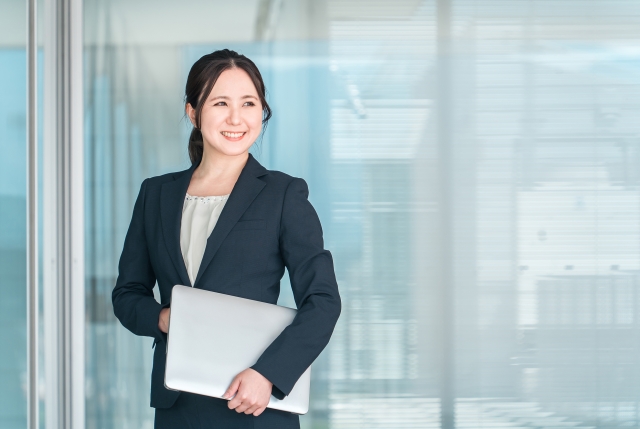 転職