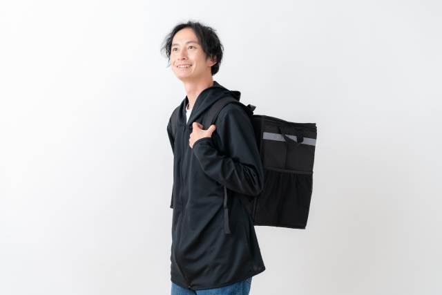 非正規雇用