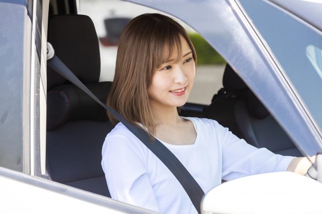 自動車保険