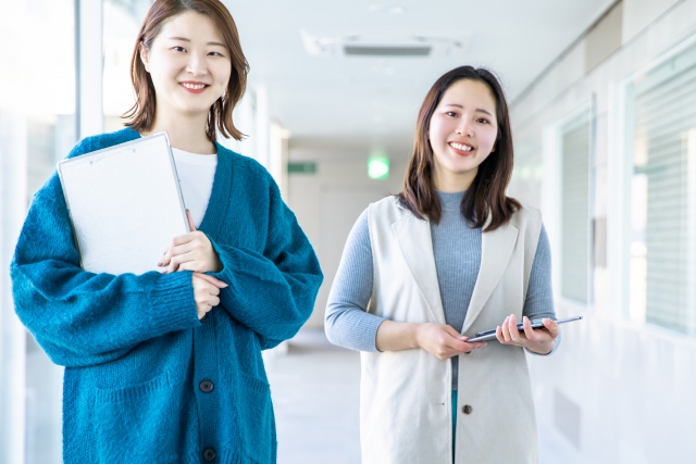 大学生