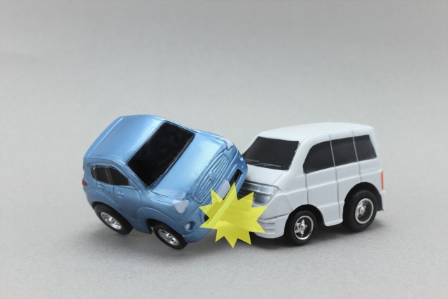 自動車保険