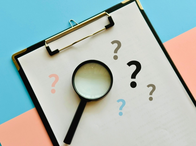 シミュレーション