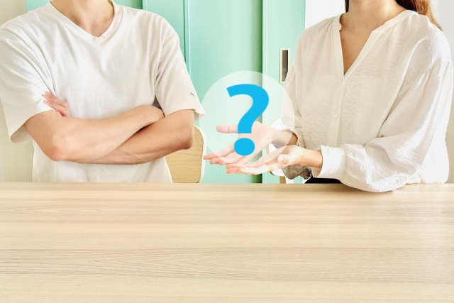 誰がどれくらい受け取れる？