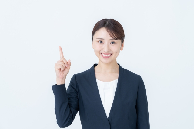 チェック