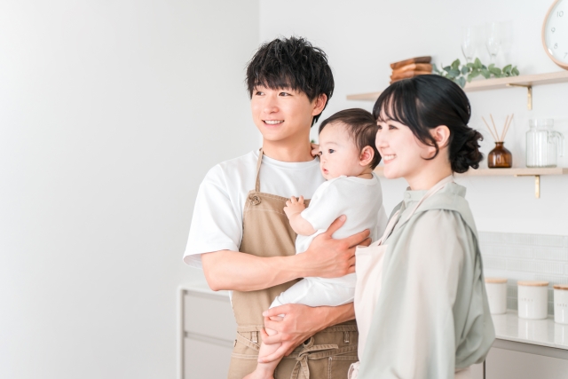 出産